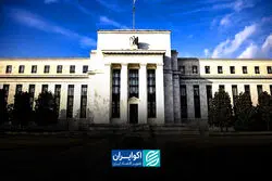 سه داده مهم آمریکا؛ چرا فدرال رزرو فعلاً نرخ بهره را ثابت نگه می‌دارد؟