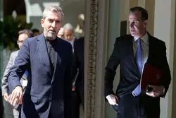 گذار دولت بایدن از برجام به «پلن سی»؛ شمشیر داموکلس مخالفان بر سر توافق احتمالی ایران و آمریکا