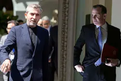 گذار دولت بایدن از برجام به «پلن سی»؛ شمشیر داموکلس مخالفان بر سر توافق احتمالی ایران و آمریکا