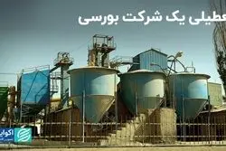 فعالیت‌های «کماسه» تعطیل شد