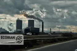 دوئل نیروگاه‌ها با تاریکی جنگ