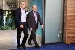 سانسور صحبت‌های رئیس‌جمهور در صداوسیما | پزشکیان چه گفته بود؟