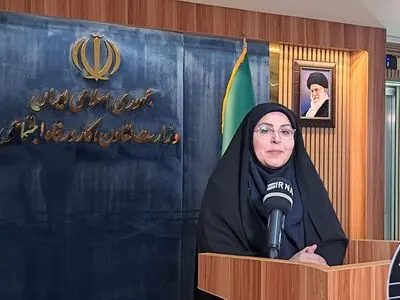 پرداخت کالابرگ ماهانه می شود؟