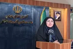 پرداخت کالابرگ ماهانه می شود؟