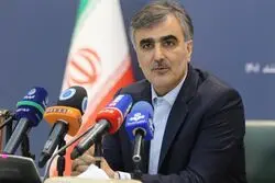  زمان ثبت سفارش تا تخصیص ارز 10 روزه می‌شود