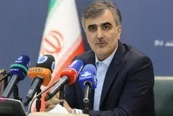  زمان ثبت سفارش تا تخصیص ارز 10 روزه می‌شود