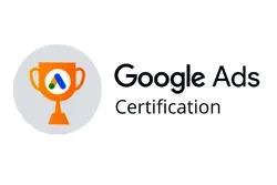 معرفی 5 دوره رایگان گوگل ادز 2025