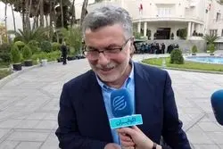 وزیر بهداشت خبرداد: سازوکار حذف ارز ترجیحی دارو/ تامین مابه‌التفاوت معادل ریالی تا ارز نیمایی