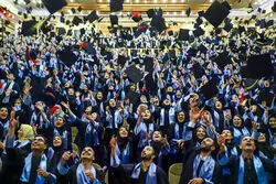 از هر 10 بیکار، چند نفر مدرک دانشگاهی دارند؟