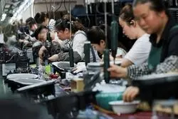 جنگ ایران چطور اقتصاد آسیا را تهدید می‌کند؟