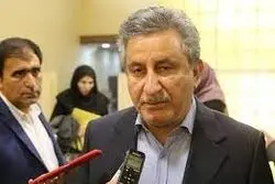 ادعای عجیب معاون وزیر کشاورزی در مورد چای دبش