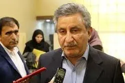 ادعای عجیب معاون وزیر کشاورزی در مورد چای دبش