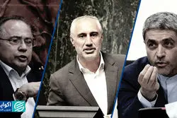 همه انتصاب‌های پزشکیان: معاون‌های رئیس جمهور چه کسانی هستند؟