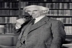 مانیفست راسل - انیشتین؛ اجازه دهید مردم زنده بمانند