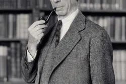 مانیفست راسل - انیشتین؛ اجازه دهید مردم زنده بمانند