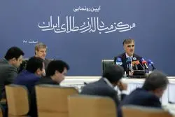 وعده فرزین برای بهبود بازار ارز نیمایی و مبادله‌ای