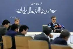 وعده فرزین برای بهبود بازار ارز نیمایی و مبادله‌ای