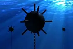 شرط‌های چهارگانه اروپا برای ورود به تنگه هرمز / مین‌روب‌ها و رزم‌ناوها در حال حرکت به سمت خلیج فارس