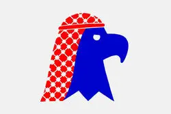 خاورمیانه‌ای که سلطه جمهوری‌خواهان خواهد ساخت؛ هم‌دستی دموکرات‌ها با ترامپ علیه تهران؟