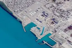 روسیه: کارشناسان بیشتری به نیروگاه بوشهر میفرستیم