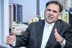 روایت آخوندی از دو سوءقصد؛ از ترور با پنج گلوله تا خنثی‌سازی توطئه اخیر