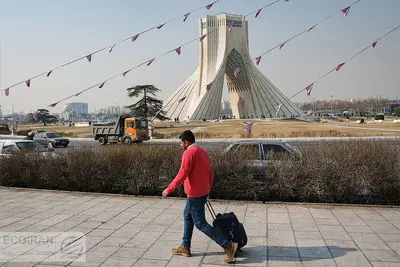 سایه سنگین بازگشت تحریم‌های شورای امنیت