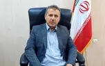 جزئیات تازه از حمله به پادگان بمپور؛ وضعیت مجروحان اعلام شد