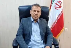 جزئیات تازه از حمله به پادگان بمپور؛ وضعیت مجروحان اعلام شد