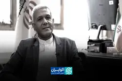 چرا ایران به دنبال گسترش همکاری اقتصادی با آفریقاست؟
