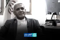 چرا ایران به دنبال گسترش همکاری اقتصادی با آفریقاست؟