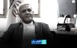 چرا ایران به دنبال گسترش همکاری اقتصادی با آفریقاست؟