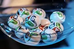 فوری/ تاریخ‌ بازی‌های تیم‌ملی در جام جهانی ۲۰۲۶ + جزئیات