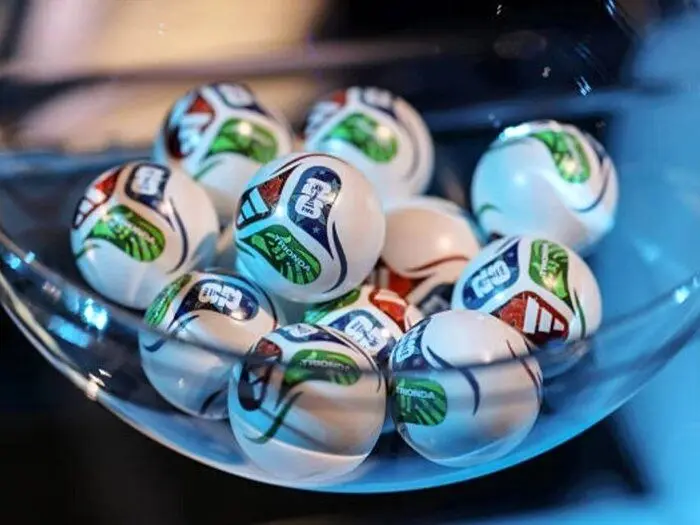 نگاهی به اقتصاد کشورهای هم‌گروه ایران در جام جهانی/سه داستان متفاوت توسعه
