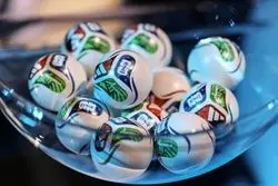 نگاهی به اقتصاد کشورهای هم‌گروه ایران در جام جهانی/سه داستان متفاوت توسعه
