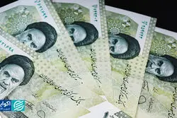 تامین مالی 700 همتی بنگاه‌ها