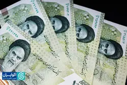 تامین مالی 700 همتی بنگاه‌ها