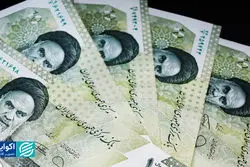 تامین مالی 700 همتی بنگاه‌ها