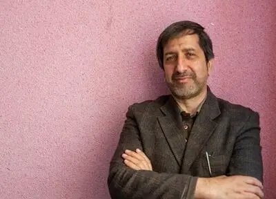 فعال سیاسی: جنگ با اسرائیل از زمان تنفیذ پزشکیان شروع شد/ دنیای با ترامپ دنیای سختی است