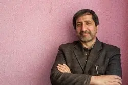 فعال سیاسی: جنگ با اسرائیل از زمان تنفیذ پزشکیان شروع شد/ دنیای با ترامپ دنیای سختی است