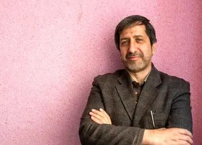 فعال سیاسی: جنگ با اسرائیل از زمان تنفیذ پزشکیان شروع شد/ دنیای با ترامپ دنیای سختی است