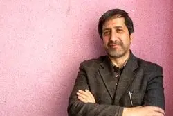 فعال سیاسی: جنگ با اسرائیل از زمان تنفیذ پزشکیان شروع شد/ دنیای با ترامپ دنیای سختی است