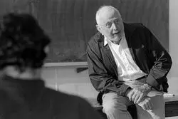 اشتباه نورث چه بود؟