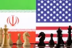 محتمل‌ترین سناریو درباره پاسخ آمریکا/ واشنگتن: پاسخ ایران دلگرم‌کننده بود