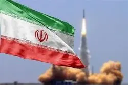 خبر فعال رسانه ای نزدیک به دفتر حفظ و نشر آثار رهبر انقلاب از ایشان