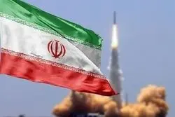 مدیر روابط عمومی دفتر رهبری یک پیام منتشر کرد