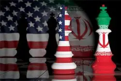 رخ‌به‌رخ تهران با دشمن قدیمی؛ پشت پرده اقدام جنجالی در حساس‌ترین سال پس از جنگ ایران و عراق