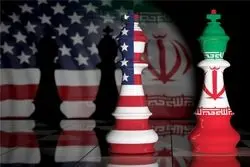 «غنی‌سازی صفر»، سریع‌ترین مسیر به سوی جنگ؛ سرانجام ابهام استراتژیک ترامپ چه خواهد بود؟