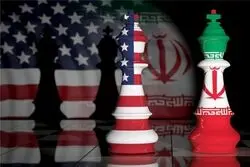 «غنی‌سازی صفر»، سریع‌ترین مسیر به سوی جنگ؛ سرانجام ابهام استراتژیک ترامپ چه خواهد بود؟