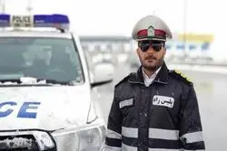 برف و باران جاده‌ها را بست؛ آخرین وضعیت محورهای کشور