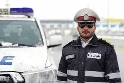برف و باران جاده‌ها را بست؛ آخرین وضعیت محورهای کشور